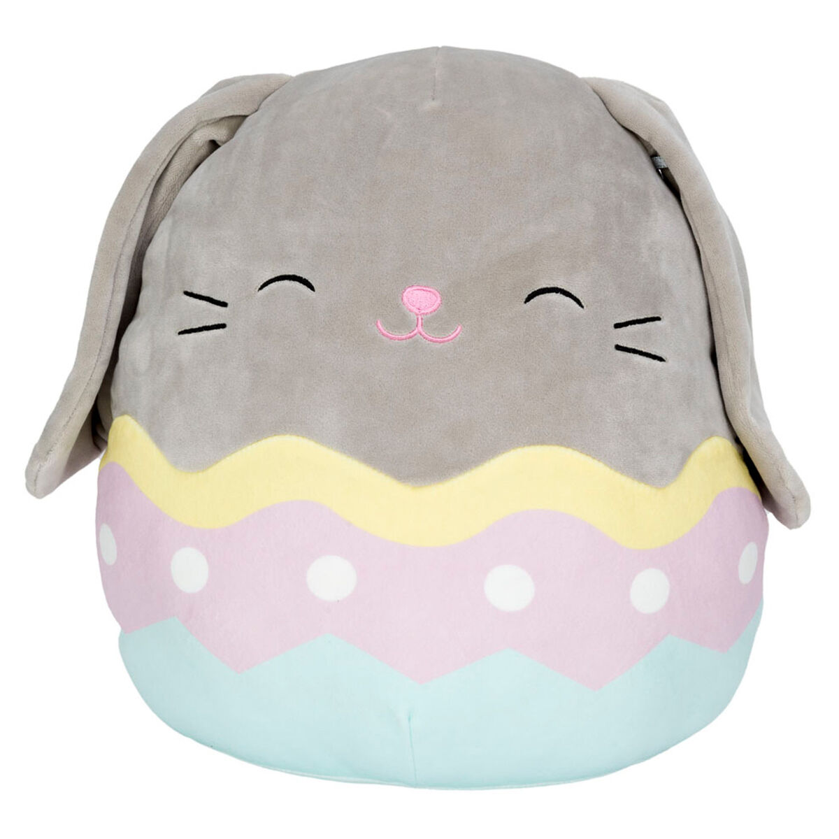 hallmark exclusive squishmallows