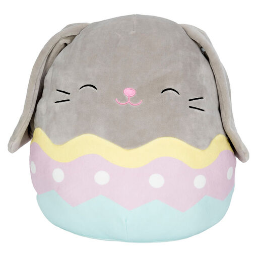 squishmallows easter chicken