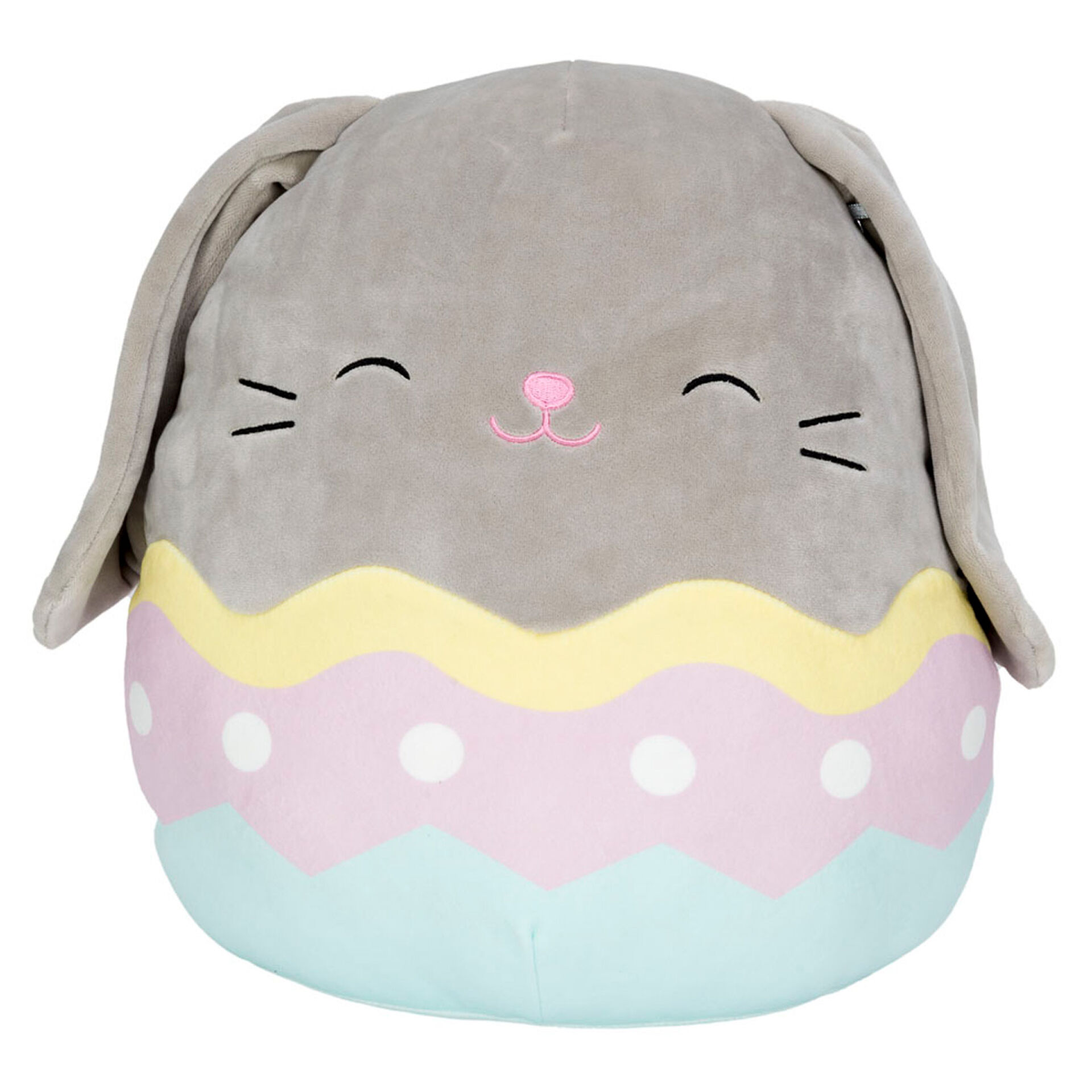 rabbit squishmallows