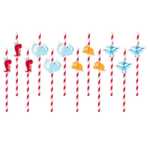 Party Tableware Hallmark