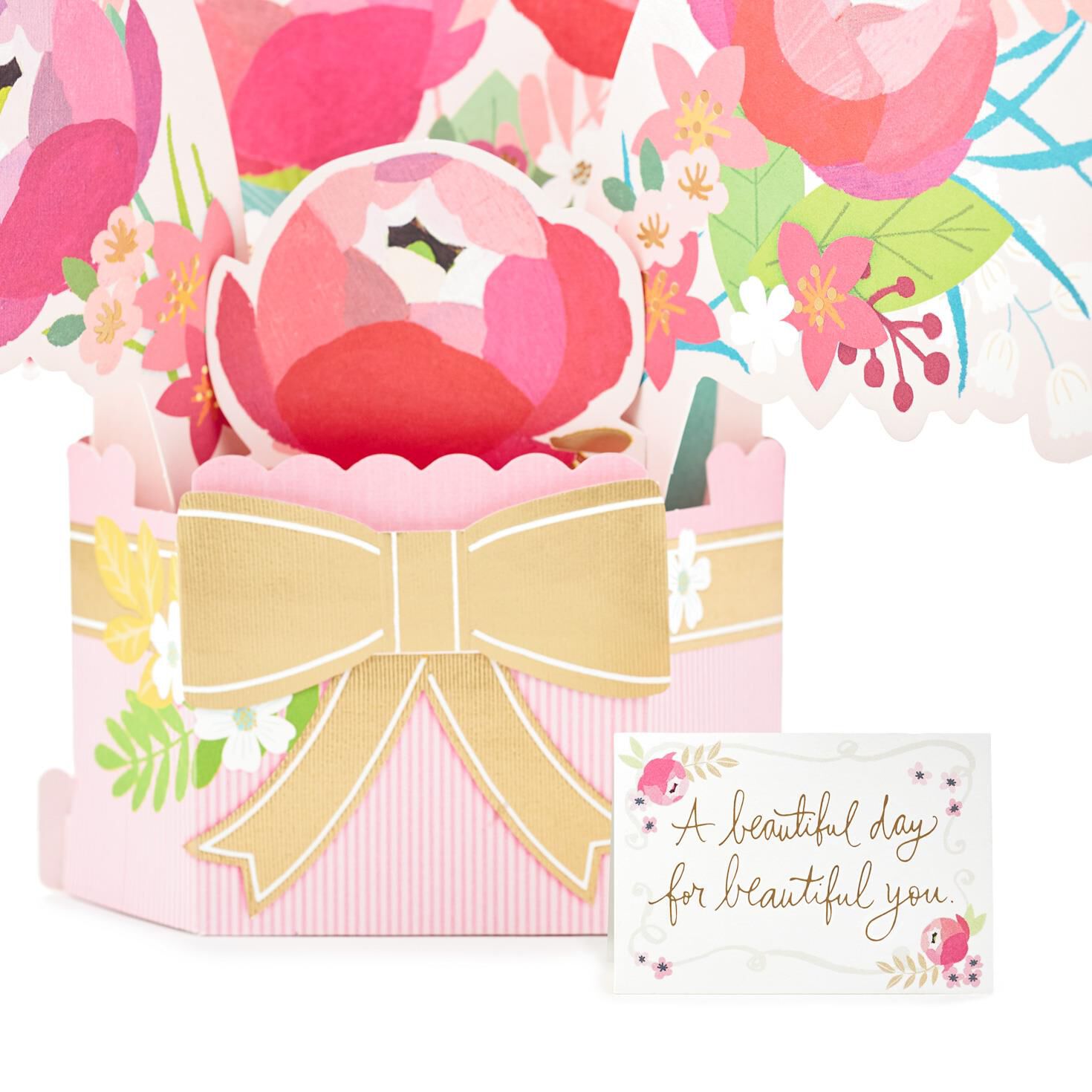all cards hallmark birthday card photo