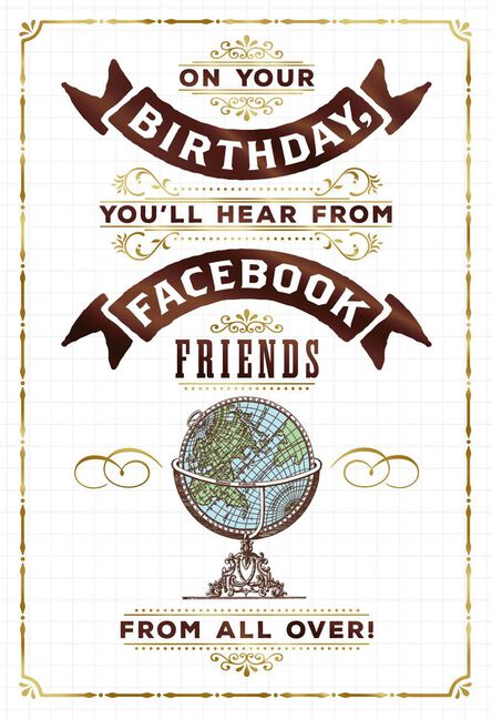 Old School Friends Funny Birthday Card Greeting Cards Hallmark Enchanting Old School Friends Old School Friends Funny Birthday Card Greeting Cards Hallmark Enchanting Old School Friends