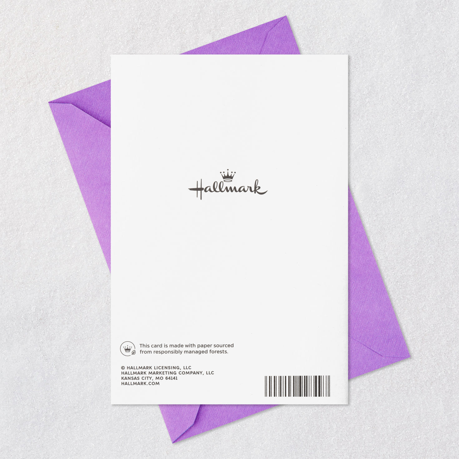 You've Added So Much to My Life Birthday Card for Her for only USD 5.59 | Hallmark