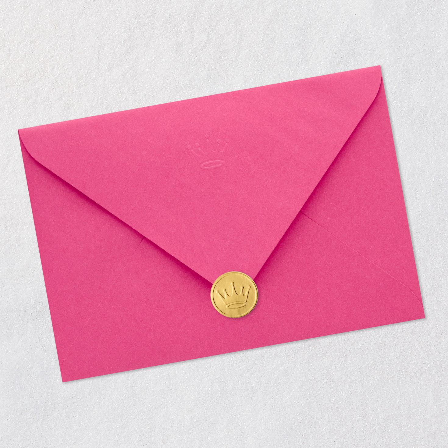 Moms Make the World Beautiful 3D Pop-Up Card, , large image number 8