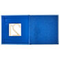 Why 21 Is Incredible Gift Book  image number 2
