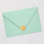 Friends Are the Family We Choose Friendship Card, , large image number 10