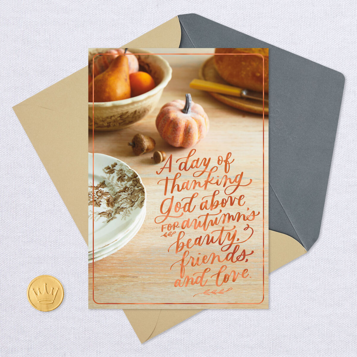 Thanksgiving craft sayings