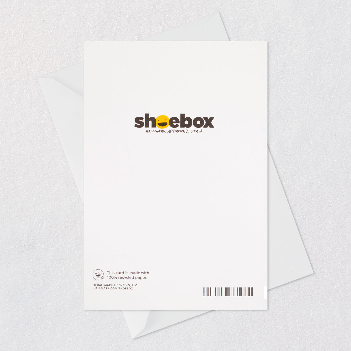 Before and After Mom Photos Funny Mother's Day Card, , large image number 7