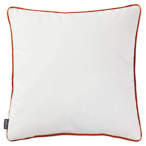 Keep It Kind Throw Pillow, 16x16, 