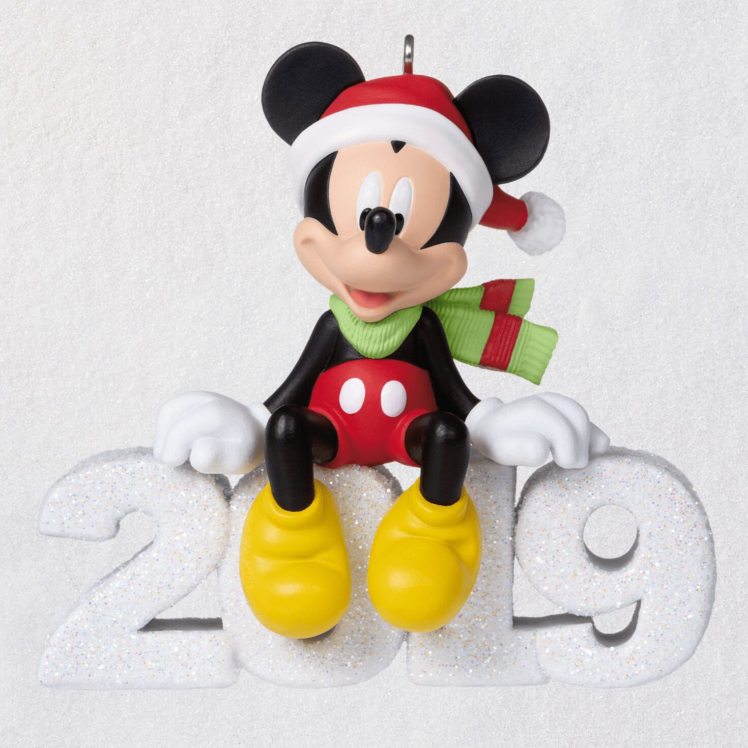 60 inch mickey mouse plush