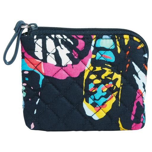 Vera Bradley Wallets Purses Travel Bags Hallmark Mesmerizing Vera Bradley Pattern Names Vera Bradley Wallets Purses Travel Bags Hallmark Mesmerizing Vera Bradley Pattern Names