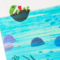 Relax, Renew, Recuperate Turtle  Get Well Card, , large image number 4