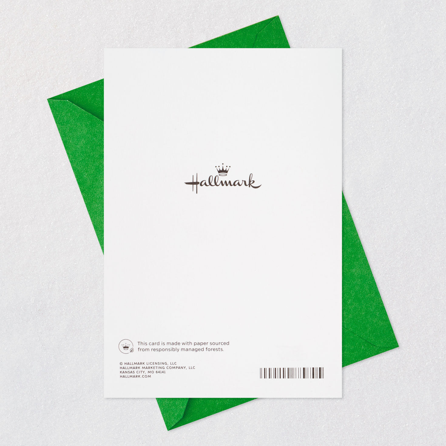 You're a Lucky Charm St. Patrick's Day for Granddaughter, , large image number 7