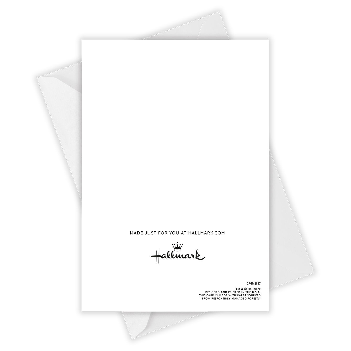 Create Your Own 4-Photo Collage Custom Card, , large image number 5