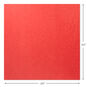 Red/Fuchsia/Pink 3-Pack Bulk Tissue Paper, 120 sheets, Red/Fuchsia/Pink, large image number 4