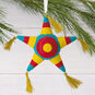 Vida Piñata Hallmark Ornament, , large image number 2
