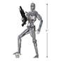 Terminator 2: Judgment Day T-800 Endoskeleton Ornament, , large image number 3