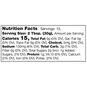 Stonewall Kitchen Chipotle Queso, 16 oz., , large image number 2