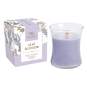 WoodWick Lilac Blossom Mini Candle, 3 oz., , large image number 1