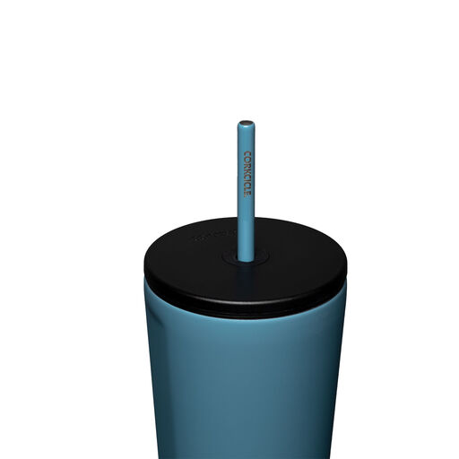 Corkcicle Storm Tumbler, 24 oz., 