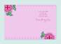 Catalina Estrada I Found You Floral Mother's Day Card for Wife, , large image number 2