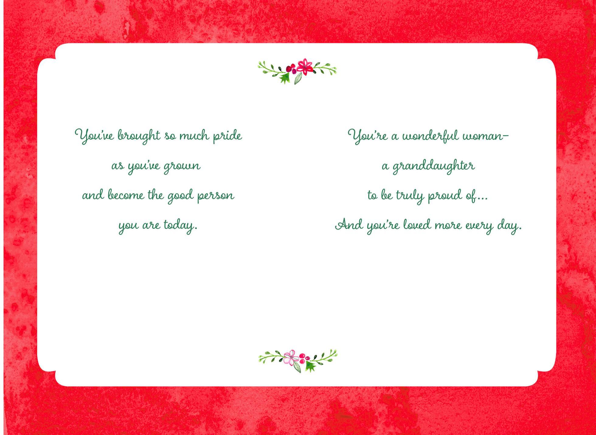 Greeting card submissions hallmark