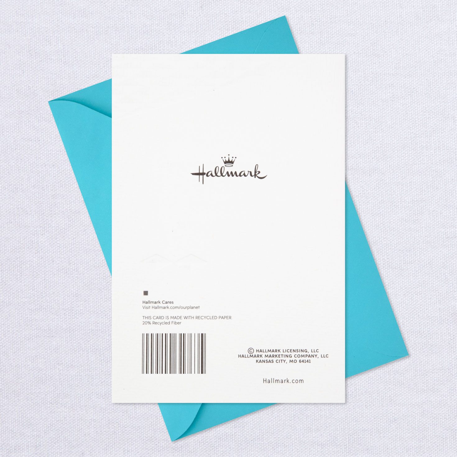 Celebrating Your Important Milestone Graduation Card for Nephew, , large image number 7