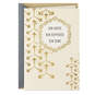 New Hopes, New Home Congratulations Card, , large image number 1
