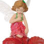 Fairy Messengers All Aglow Ornament With Light, , large image number 5