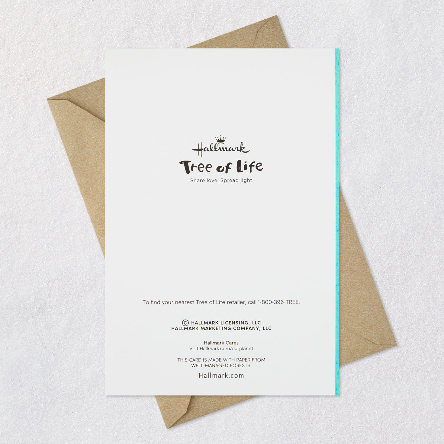 Star of David and Apples Rosh Hashanah Cards, Pack of 6 for only USD 4.99 | Hallmark