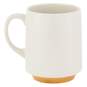 Mr. Ceramic Mug, 17 oz., , large image number 2