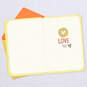 I Love Everything About You Card, , large image number 3