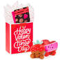 Better Together Strawberry & Chocolates Valentine's Day Gift Set, , large image number 1