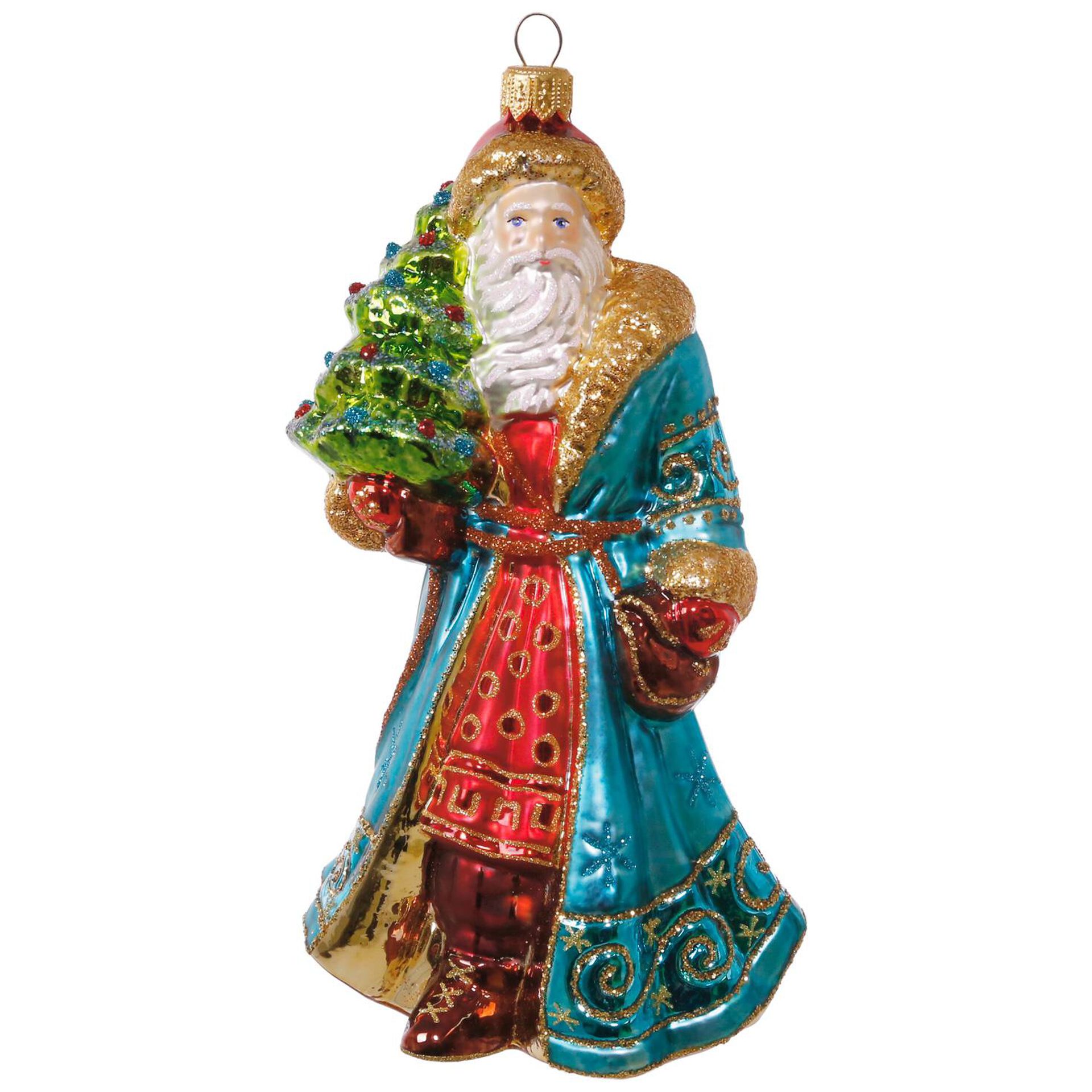 Christmas In July Hallmark 2021