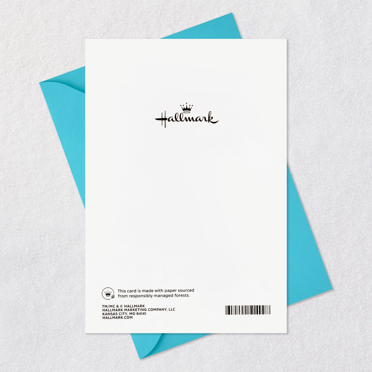 So Impressed By You Birthday Card for Son for only USD 5.59 | Hallmark