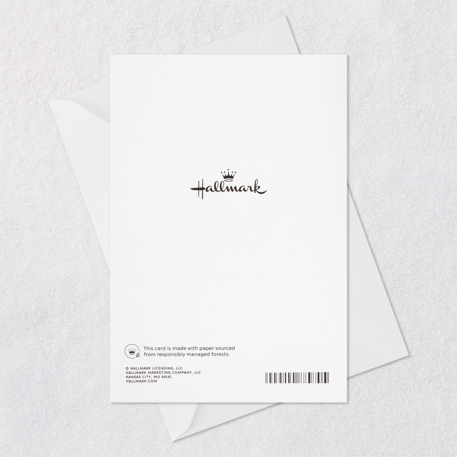 A Friend Like You Means So Much Birthday Card for Friend, , large image number 8