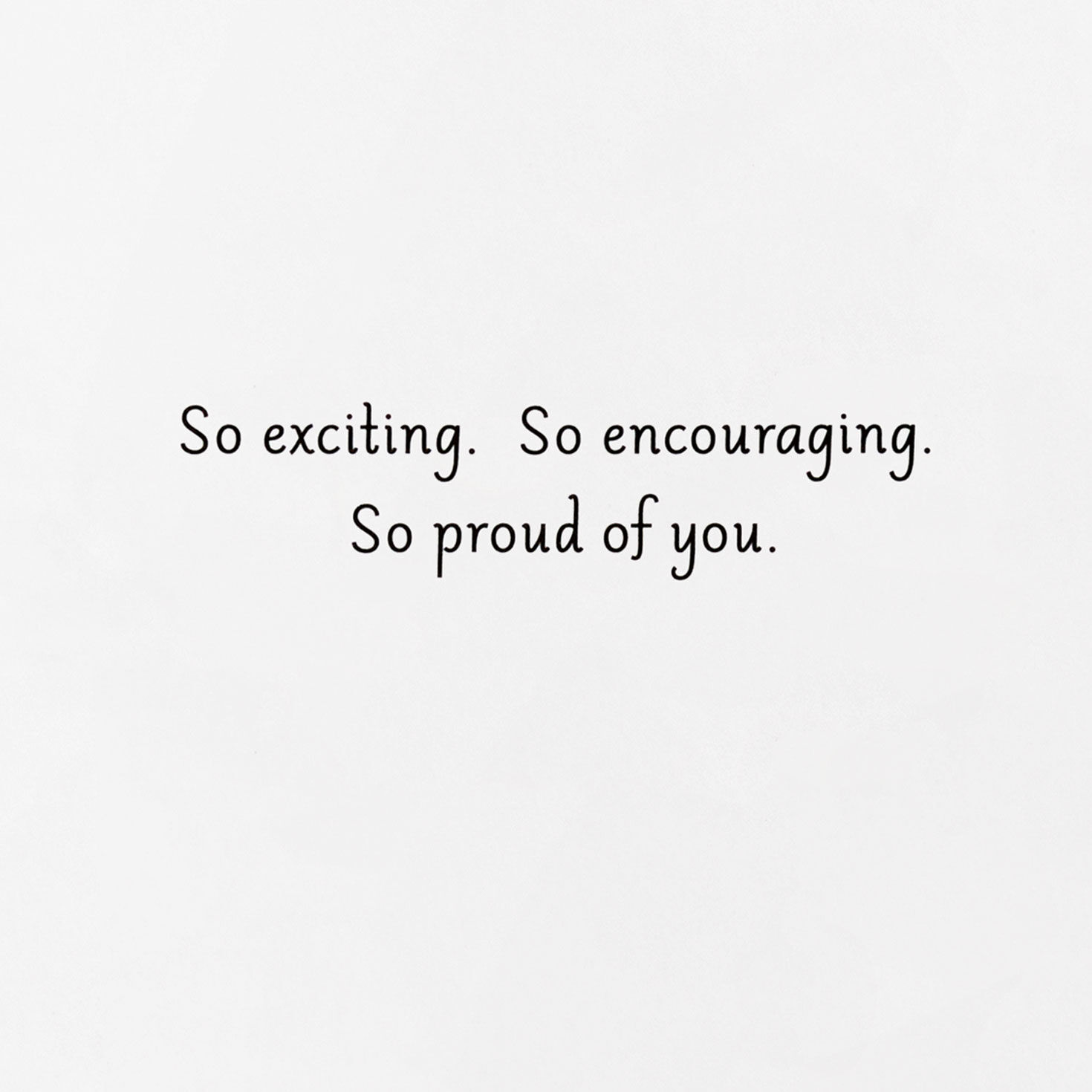 Mazel Tov Congratulations  Cards Pack Sentiment image number 3