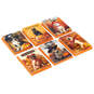 Pet Puns Boxed Halloween Cards Assortment, Pack of 48, , large image number 1