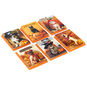 Pet Puns Assortment Boxed Halloween Cards, Pack of 48, , large image number 1