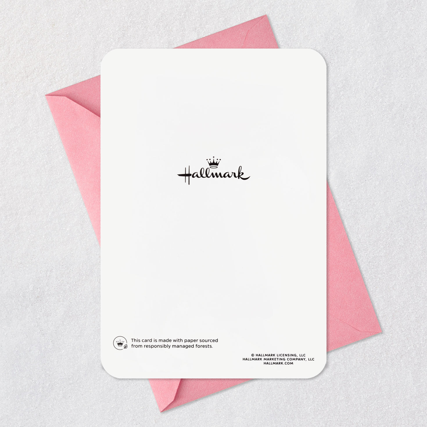 All the Little Things Mother's Day Cards, Pack of 6, , large image number 6