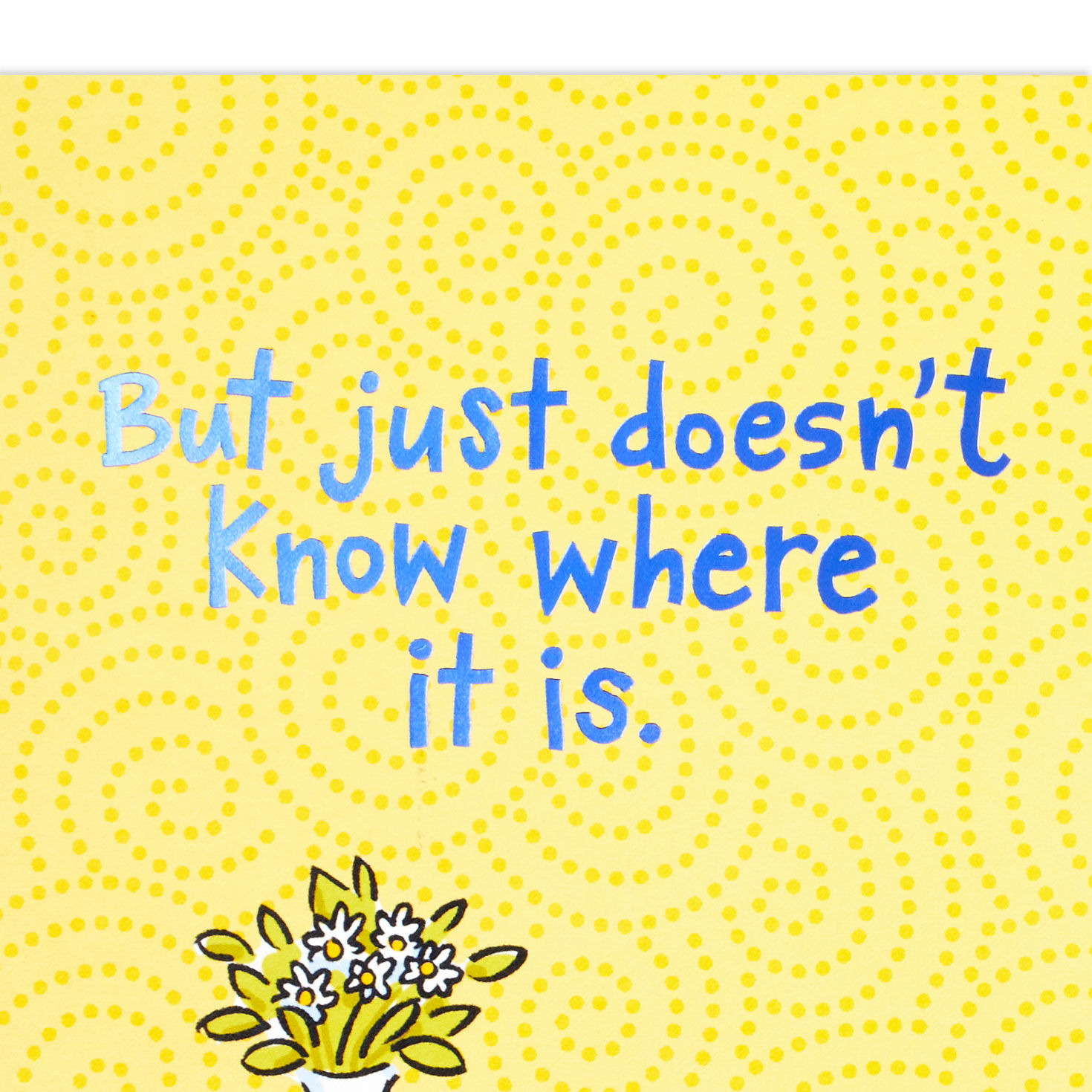 You've Got it All Together Funny Father's Day Card for Husband for only USD 6.59 | Hallmark