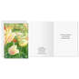 Field of Tulips Religious Easter Cards, Pack of 10, , large image number 2