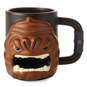 Star Wars™ Rancor™ Cookie Holder Mug, 12.5 oz., , large image number 1