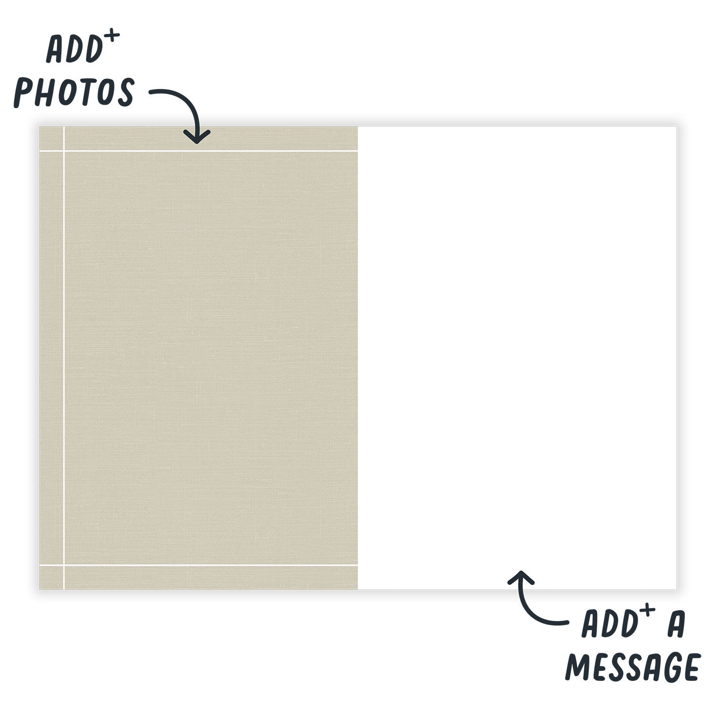 Season to Shine Christmas eCard, , large image number 3