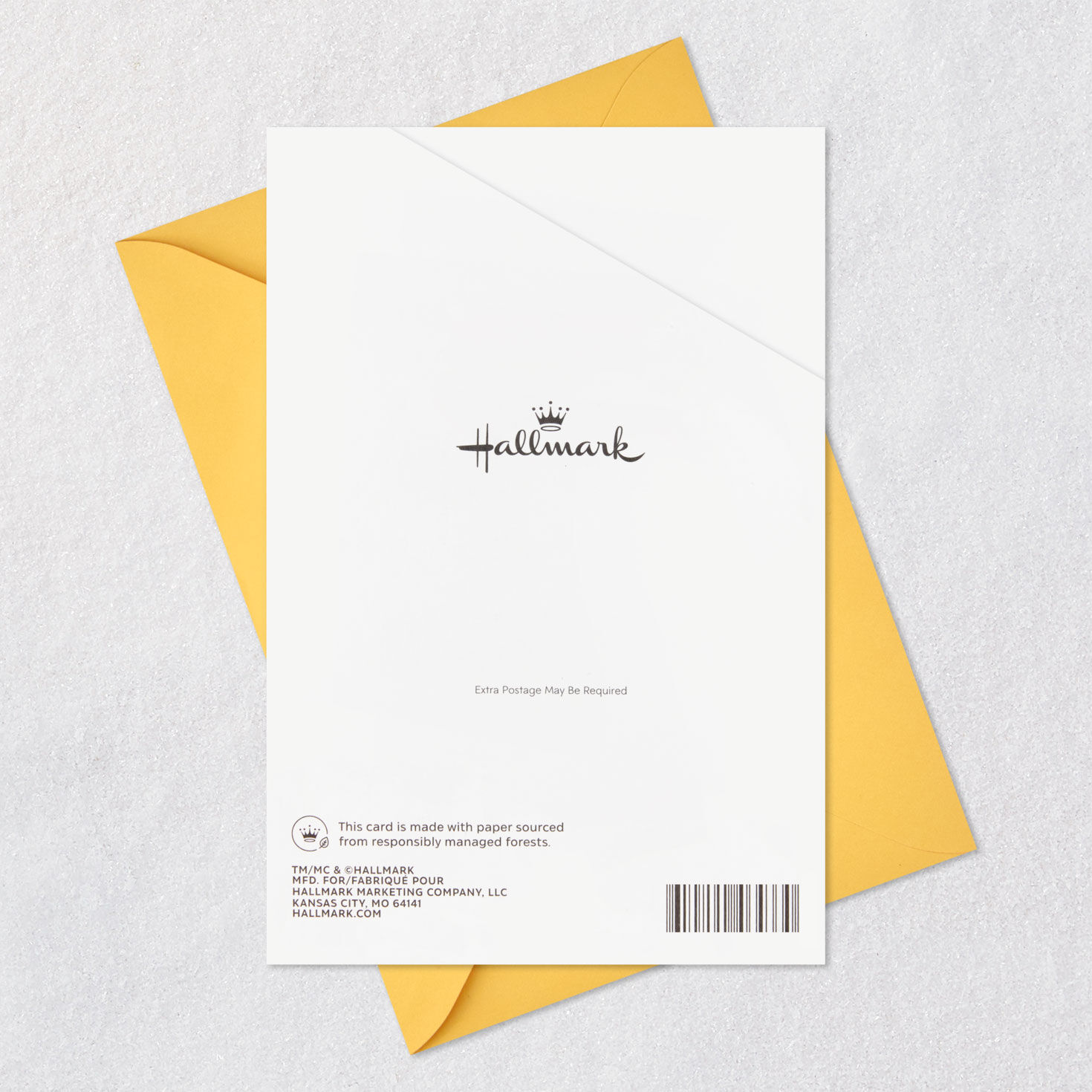 The Most Awesome 9th Birthday Card for only USD 5.99 | Hallmark