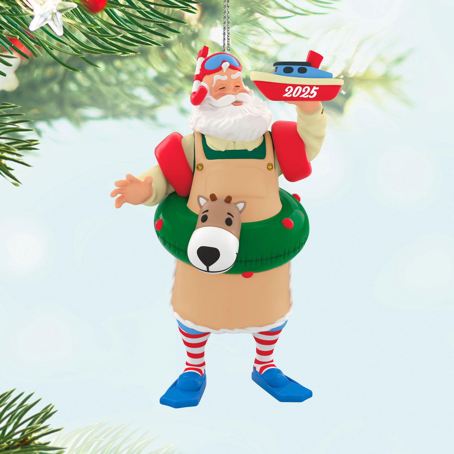 ★santa 71KPGVdBcXL._UF350,350_QL50_.jpg