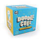 Doodle Cube Party Drawing Game, , large image number 4