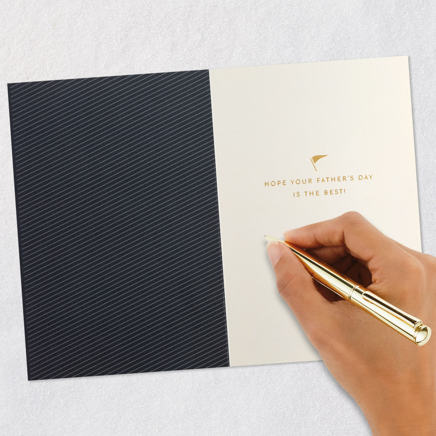 You're an All-Star Dad Father's Day Card for only USD 9.59 | Hallmark