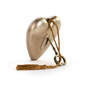 Demdaco Guardian Angel Art Heart With Key Stand, , large image number 3