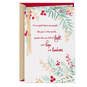Thankful for People Like You Christmas Card, , large image number 1